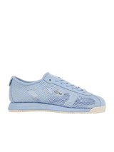 Clublow Sneaker