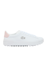 Carnaby Golf Shoe