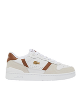 T-Clip Sneaker