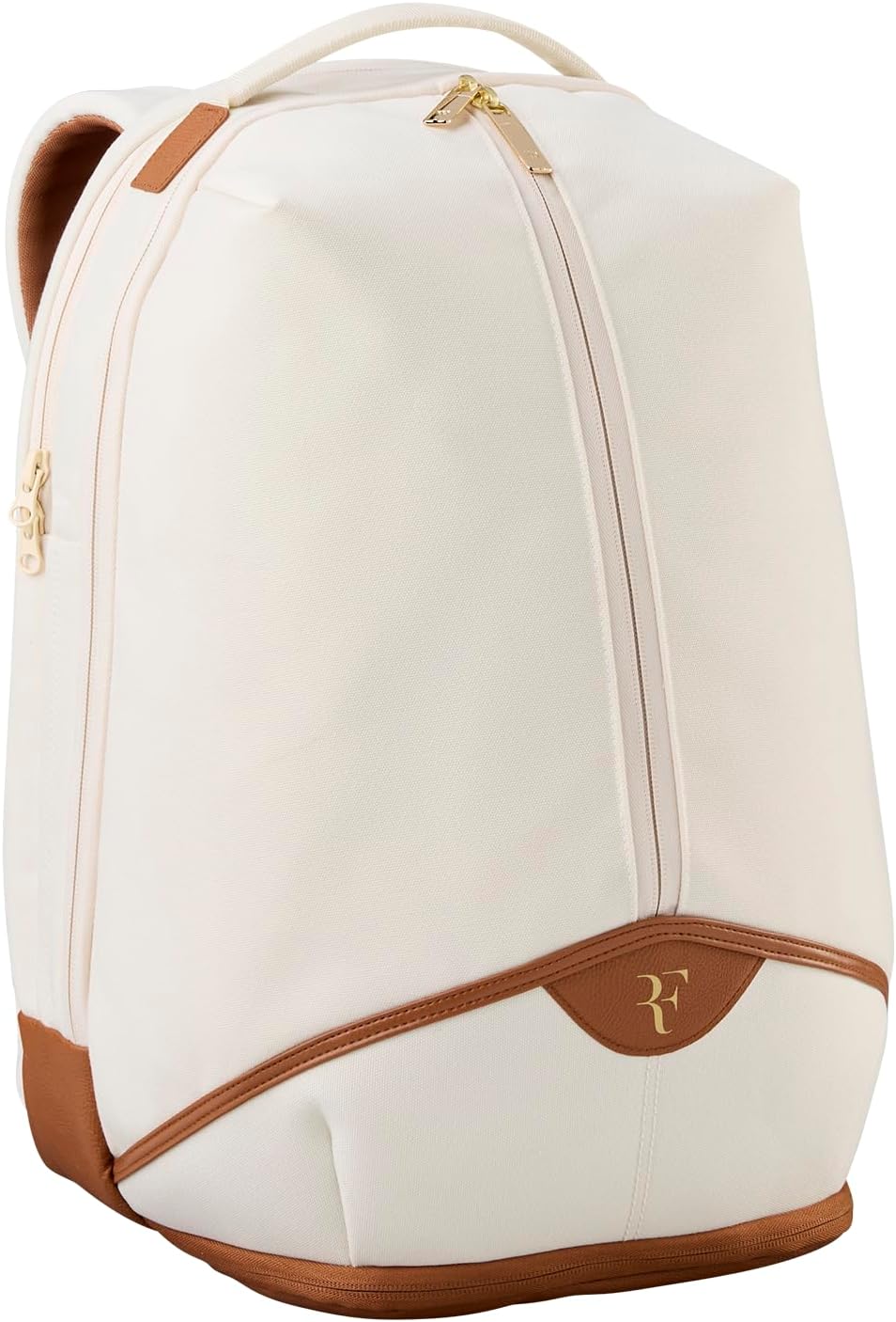 Wilson | RF Lawn Collection Tennis Backpack