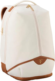 Wilson | RF Lawn Collection Tennis Backpack