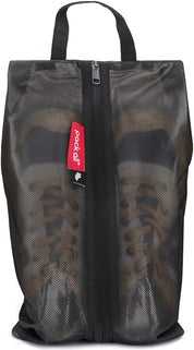 Pack All | Shoe Travel Bag