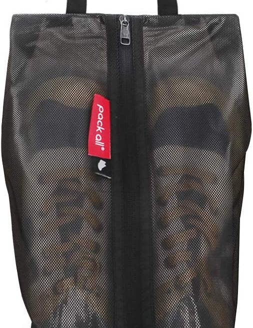 Pack All | Shoe Travel Bag