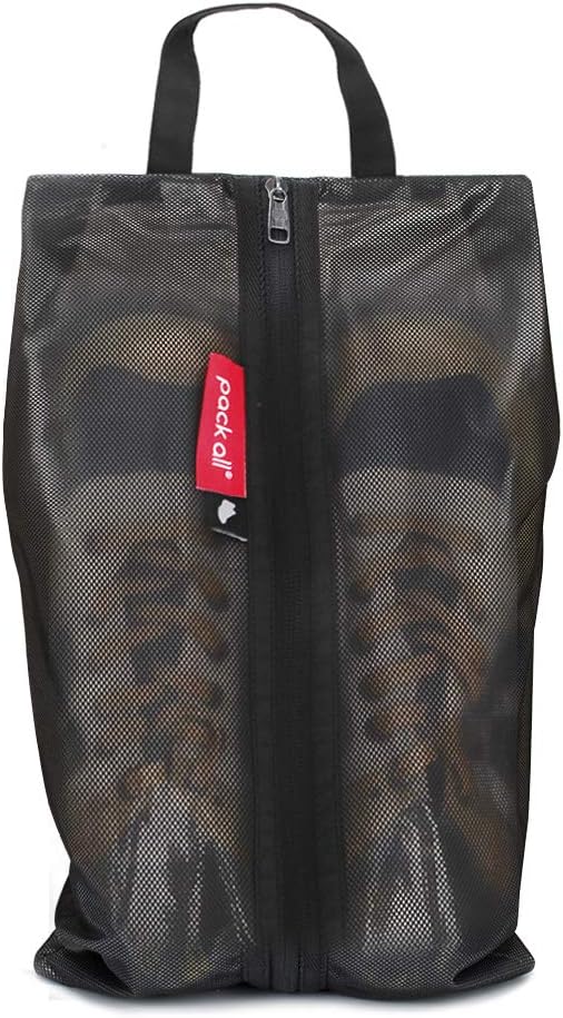 Pack All | Shoe Travel Bag