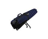Glider Travel Cover