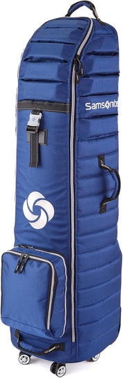 Samsonite | Spinner Golf Bag