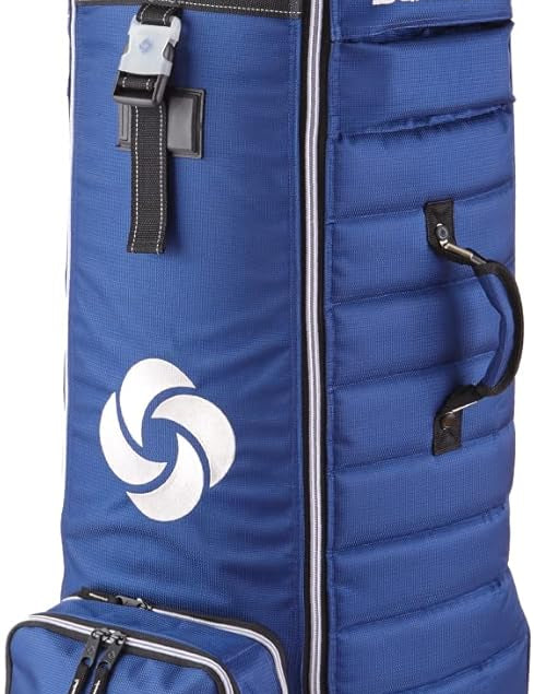 Samsonite | Spinner Golf Bag
