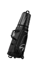 Golf Travel Bag