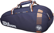 Wilson | Tennis Racket Bag