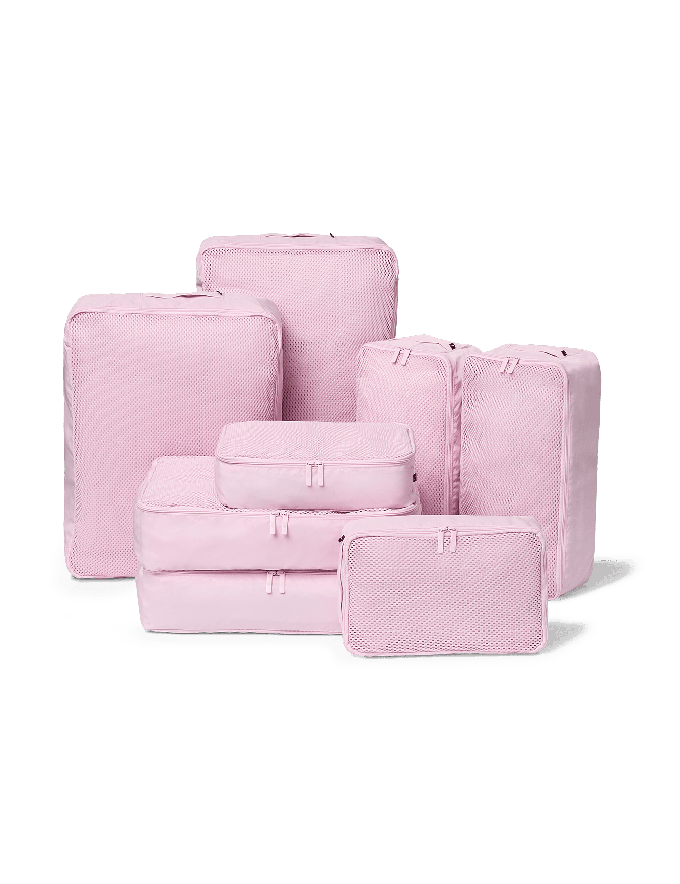 8_P_BP_Packing_Cell_1_6ea5c9b8fe.png