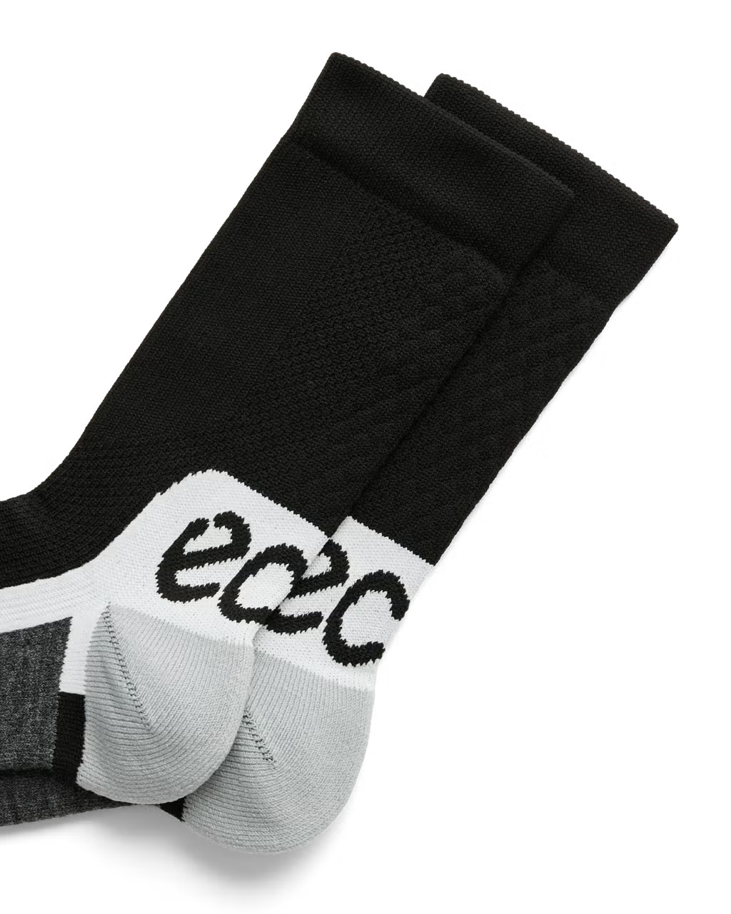 Tech Sporty Socks