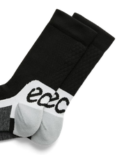 Tech Sporty Socks