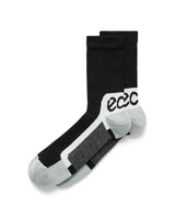 Tech Sporty Socks