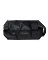 Travel Shoe Bag