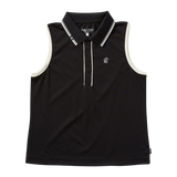 Reina Polo