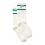 Signature Socks