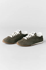 ALO Sunset Sneaker