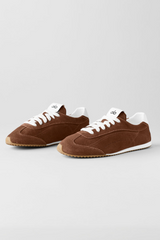 ALO Sunset Sneaker