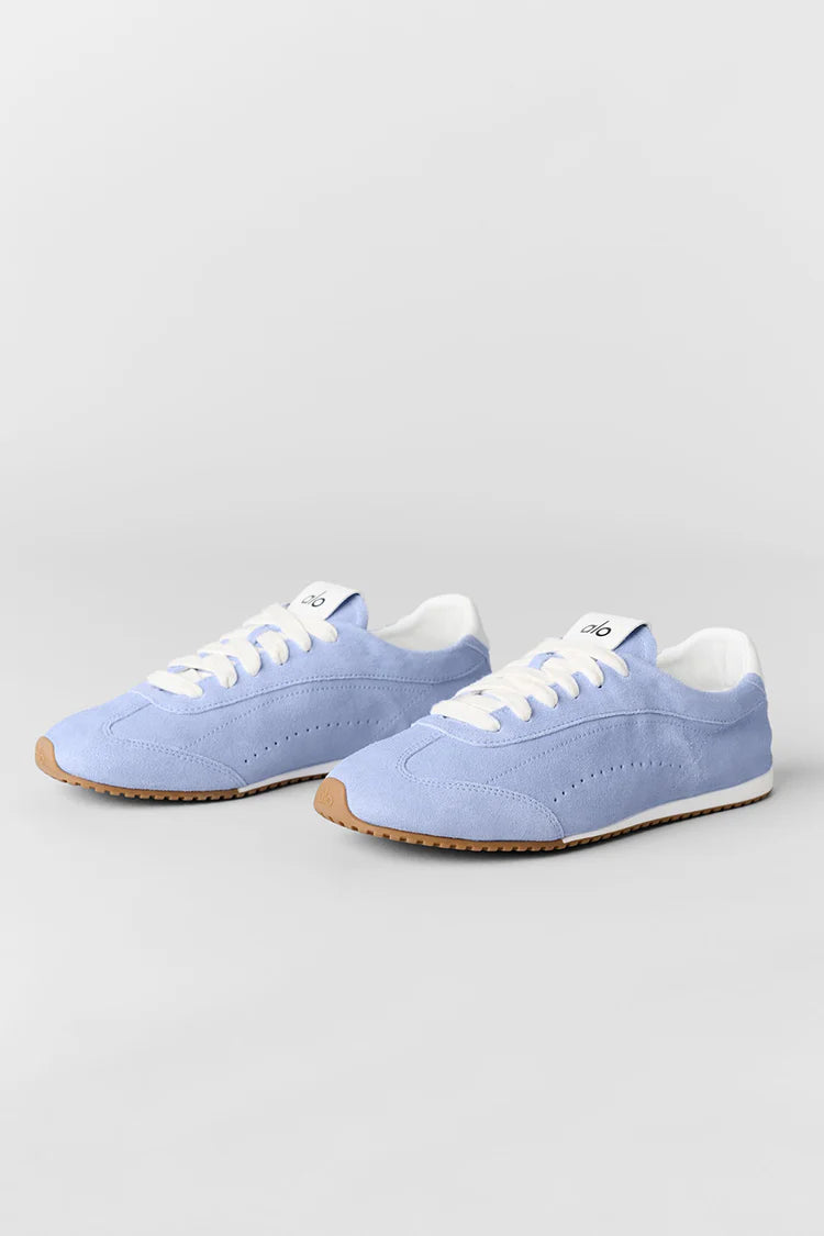 ALO Sunset Sneaker