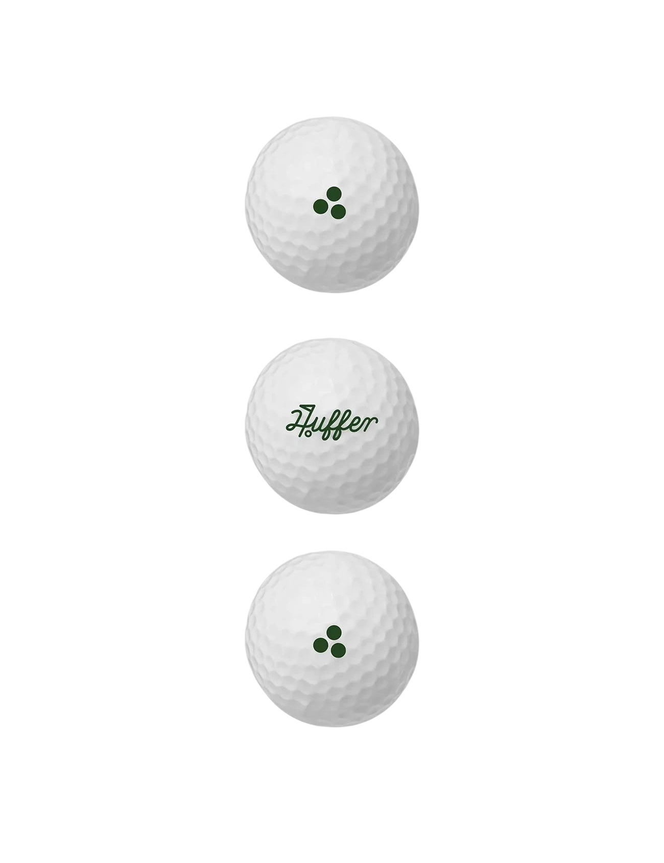 AA53S6410-GolfBalls3Pack-Multi-Front_34b46a10-8a2b-44c8-80c8-1c1d197ccacf.webp