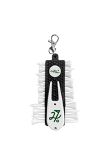 Golf Divot Set Multi