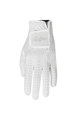 Golf Leather Glove
