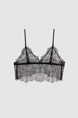 Lace Bralette