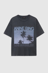 Cade Tee Palms