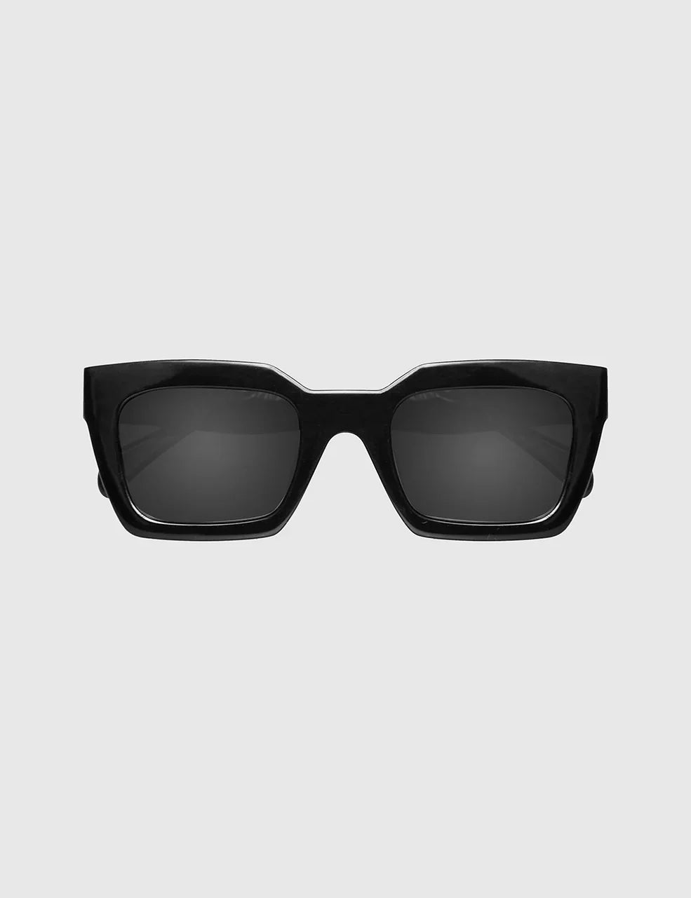 AB_INDIOSUNGLASSES_BLACK_A-12-0021-000_PACKSHOT_FRONTVIEW_01_1700x_9d9255f6-f51e-4f1f-a9d9-aad94d49d345.webp