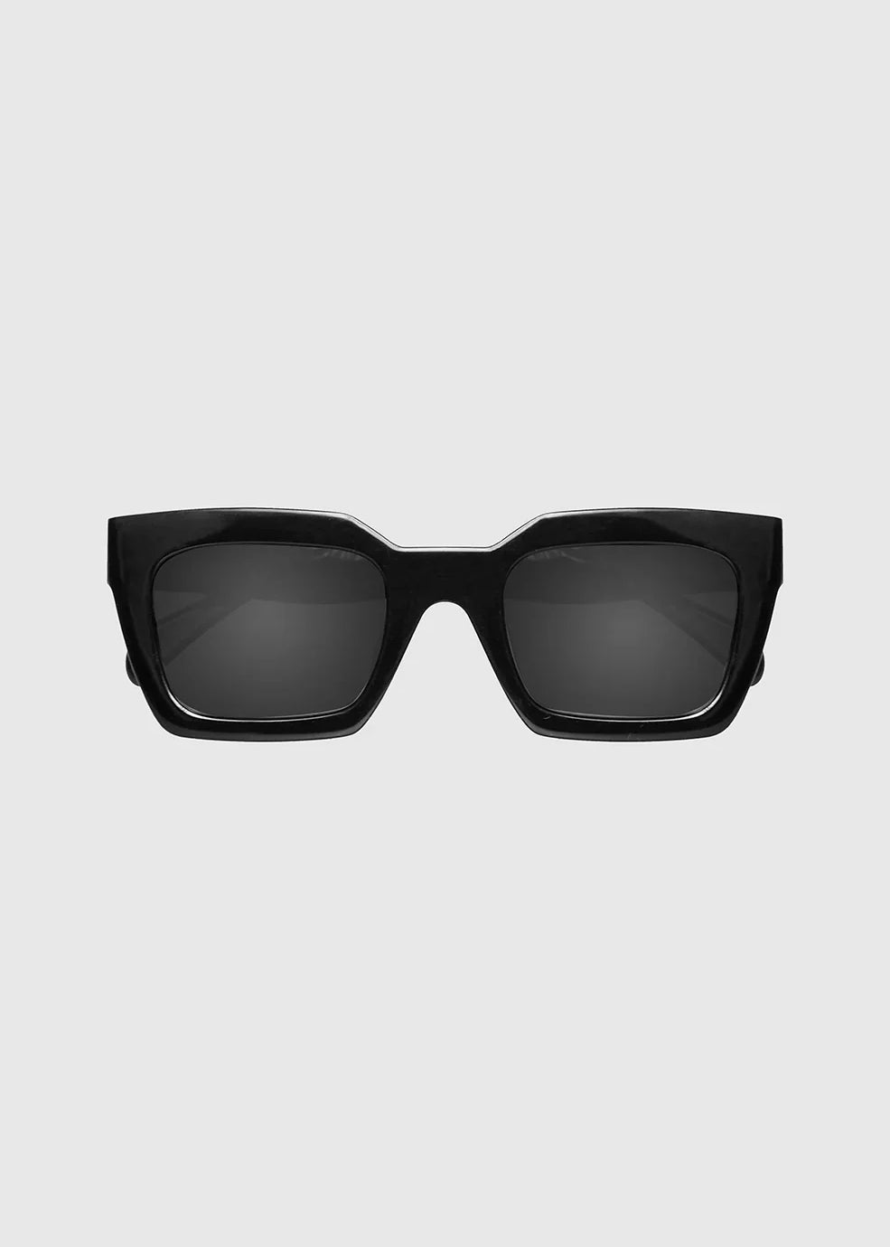 AB_INDIOSUNGLASSES_BLACK_A-12-0021-000_PACKSHOT_FRONTVIEW_01_1700x_9d9255f6-f51e-4f1f-a9d9-aad94d49d345.webp