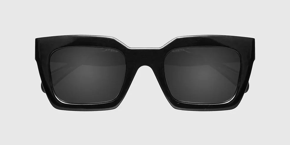 AB_INDIOSUNGLASSES_BLACK_A-12-0021-000_PACKSHOT_FRONTVIEW_01_1700x_9d9255f6-f51e-4f1f-a9d9-aad94d49d345.webp