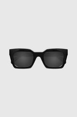 Indio Sunglasses