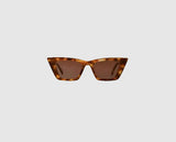 Lille Sunglasses