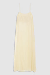 Mae Dress