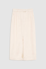 Meredith Skirt