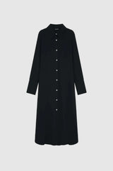 Noemi Dress