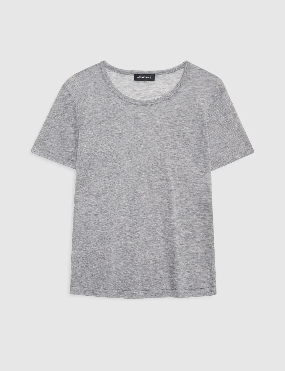AB_SYLVIE_TEE_-_GREY_A-08-11500-GRY1_PACKSHOT_FRONT_VIEW_01_1700x_33f7e2ff-50f8-4950-9e75-cc3704c405ef.webp