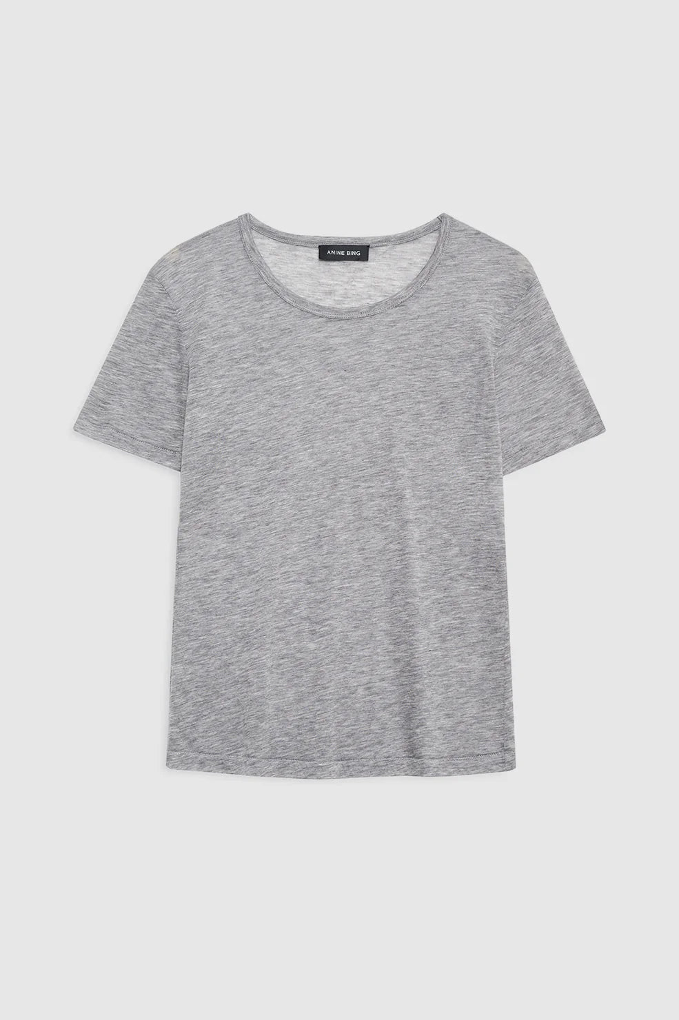 Sylvie Tee