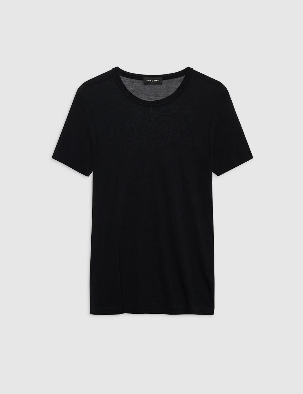 AB_SYLVIE_TEE_BLACK_A-08-11500-BLK26_PACKSHOT_01_1700x_57a58f5c-27cc-4679-a05f-6aa47126a71c.webp