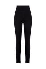 Acadia Legging 27"