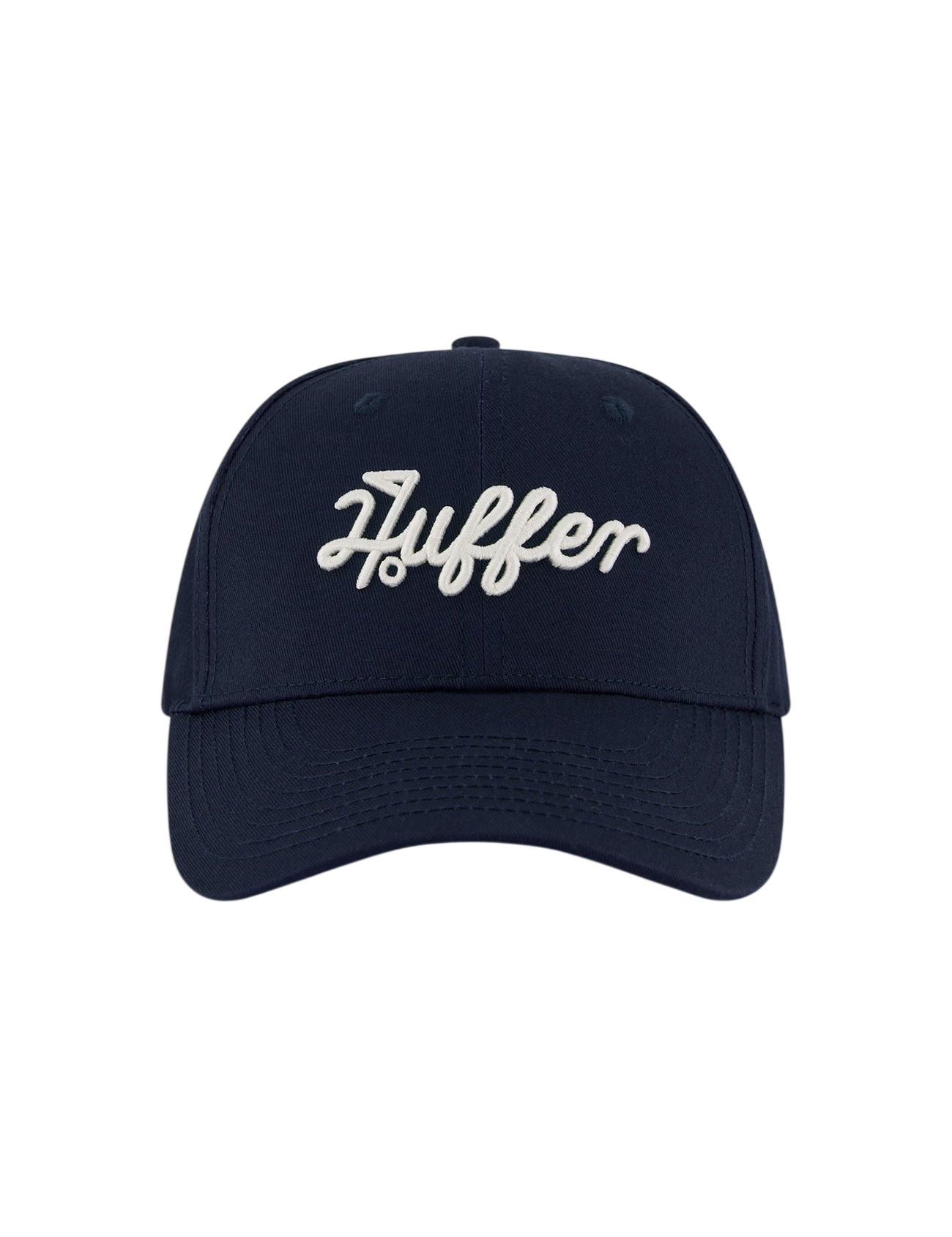 Golf Cap Par 97 | Love Birdie