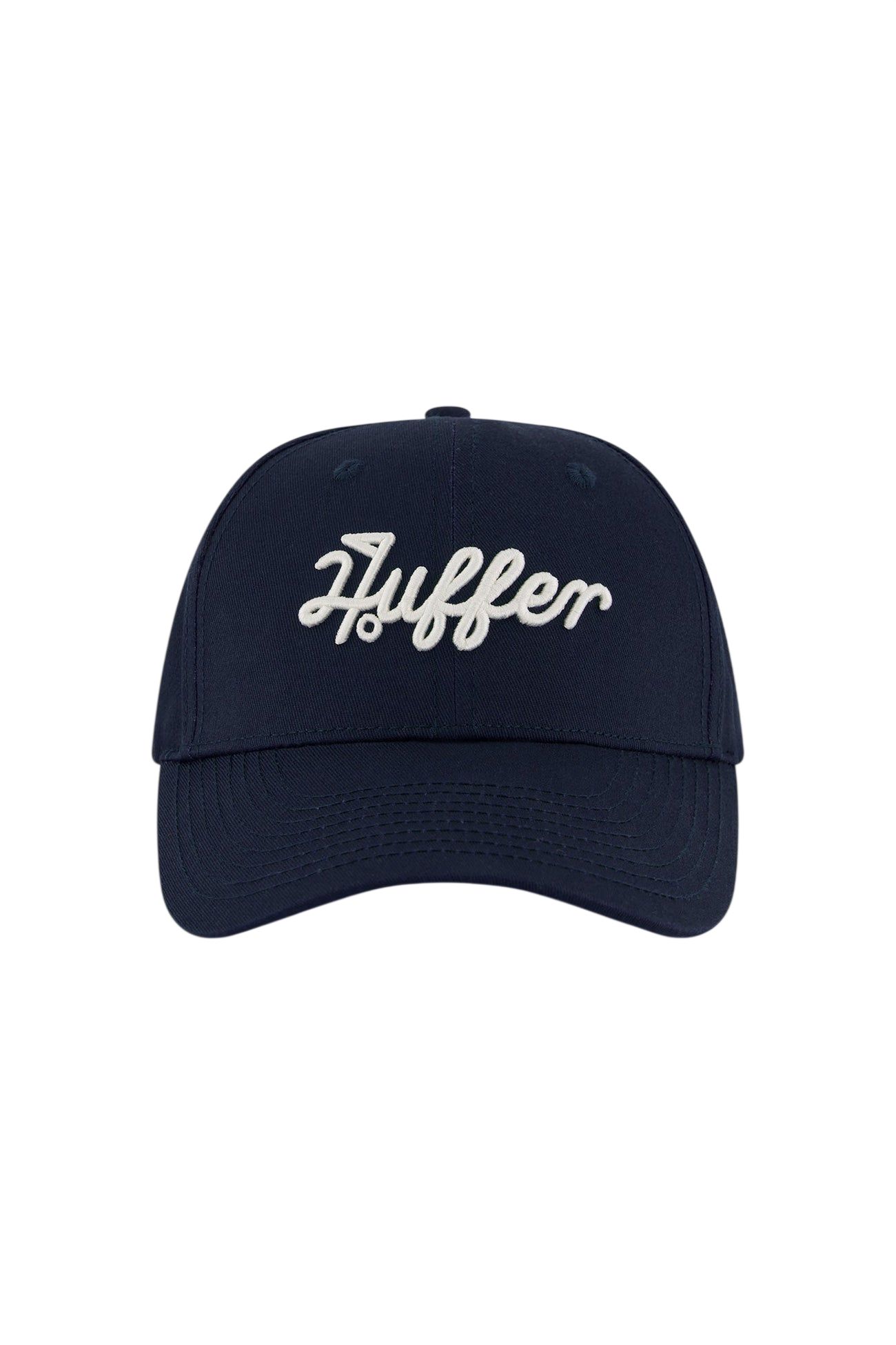 Golf Cap Par 97 | Love Birdie