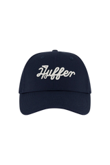 Golf Cap Par 97