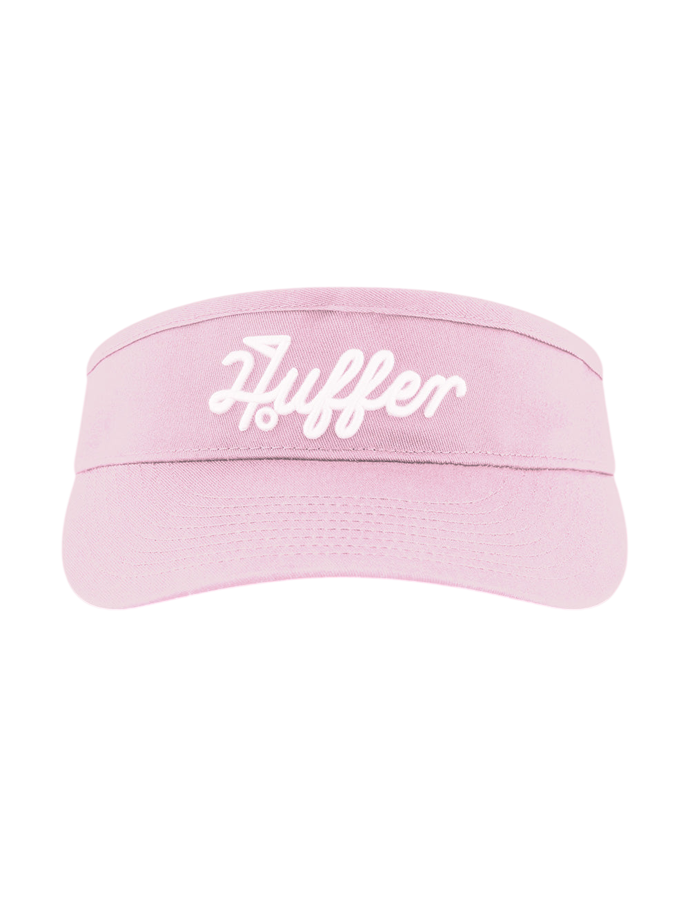 Visor Par 97 Petal | Love Birdie