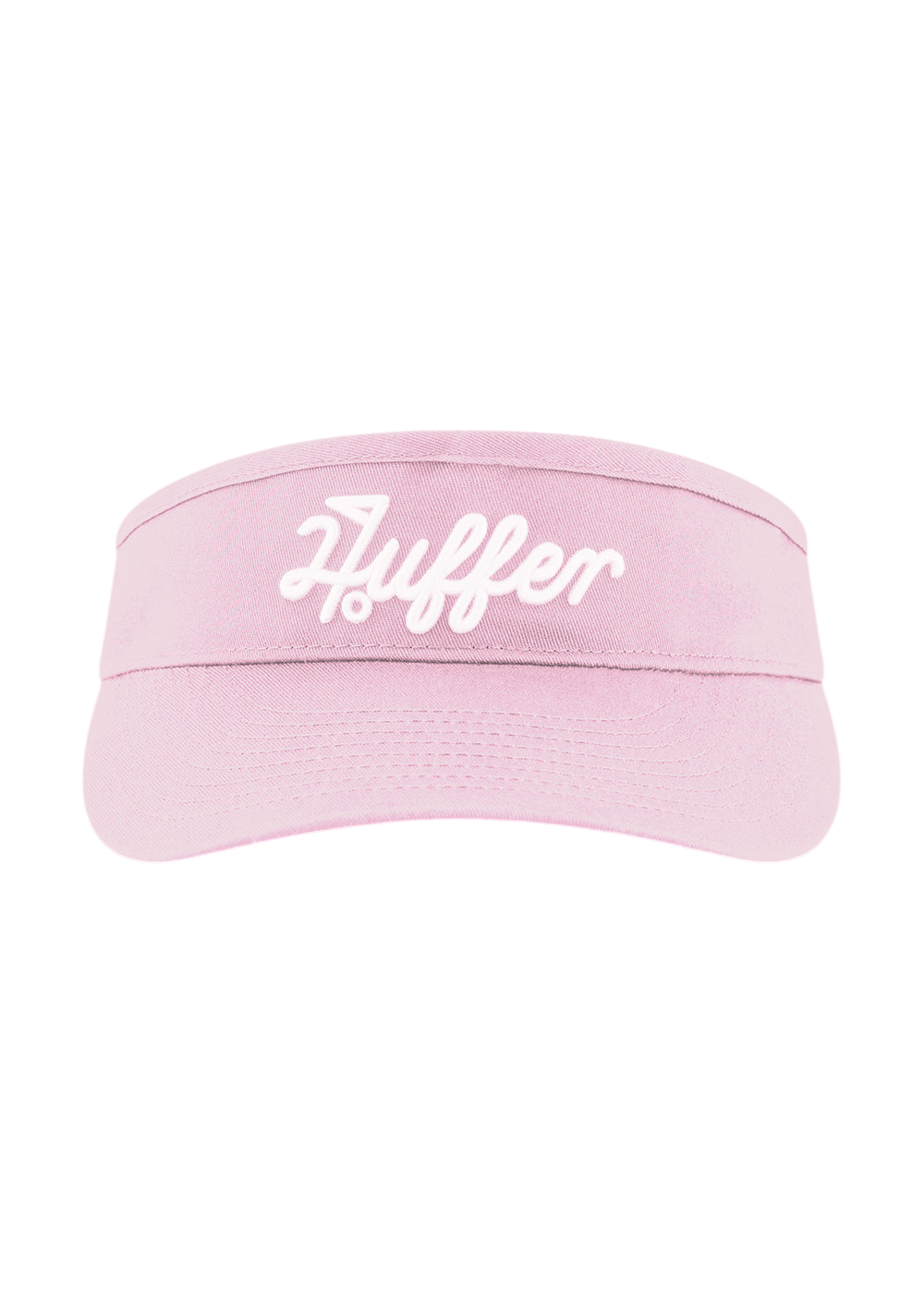 Visor Par 97 Petal | Love Birdie