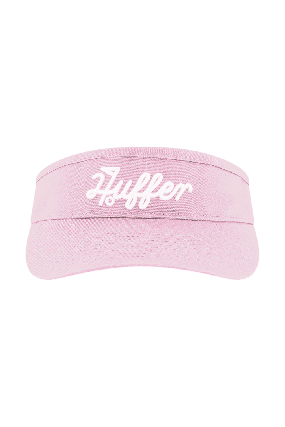 Visor Par 97 Petal | Love Birdie