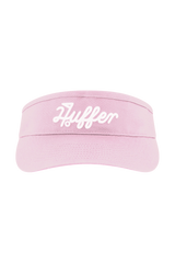 Visor Par 97 Petal