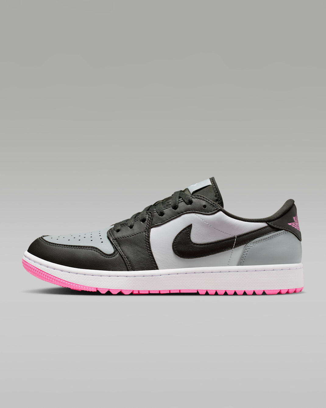 Air Jordan 1 Low G | Love Birdie