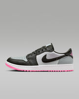 Air Jordan 1 Low G
