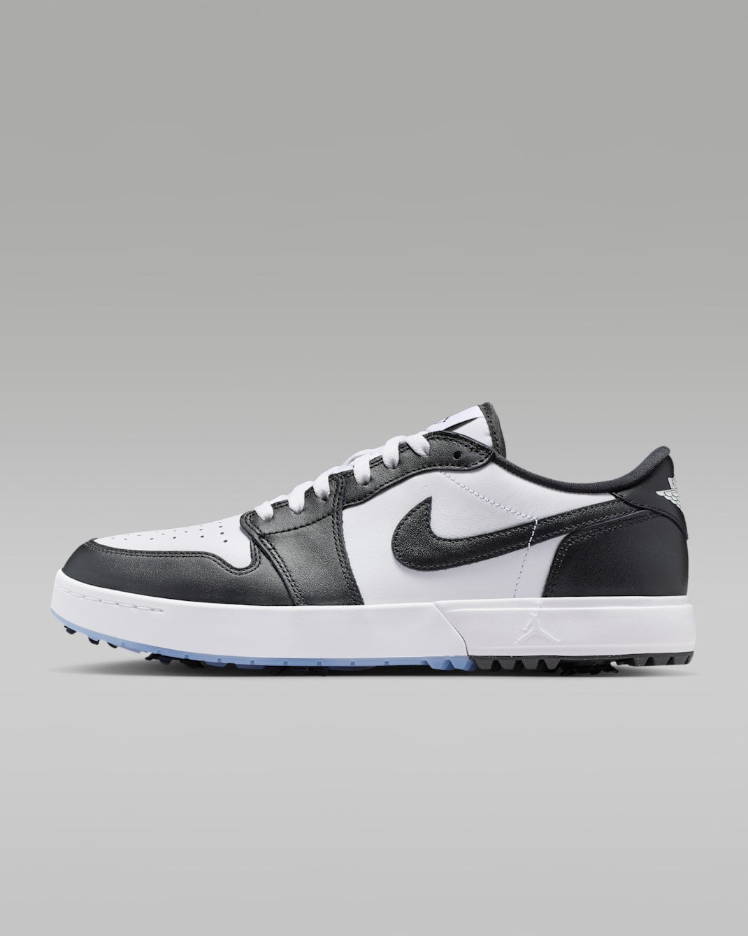 Air Jordan 1 Low G Spiked | Love Birdie